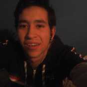 joseandresmont5