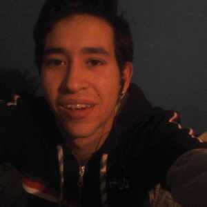 joseandresmont557