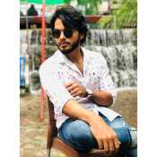 fawazsp427