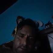 elioc289