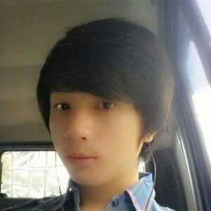 SouliZz