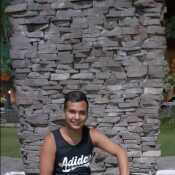santieliel