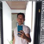 morerasanchezke506