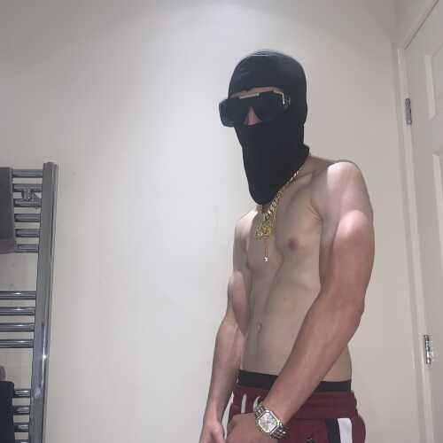 FreakiestDonUK