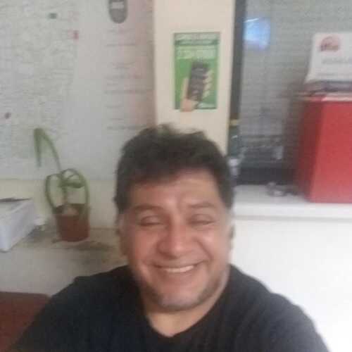 mariomanuel