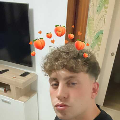Adriian