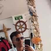 Sebas??