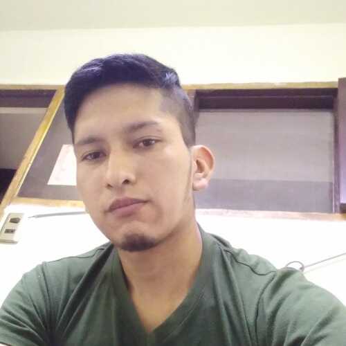 Arielgrueso