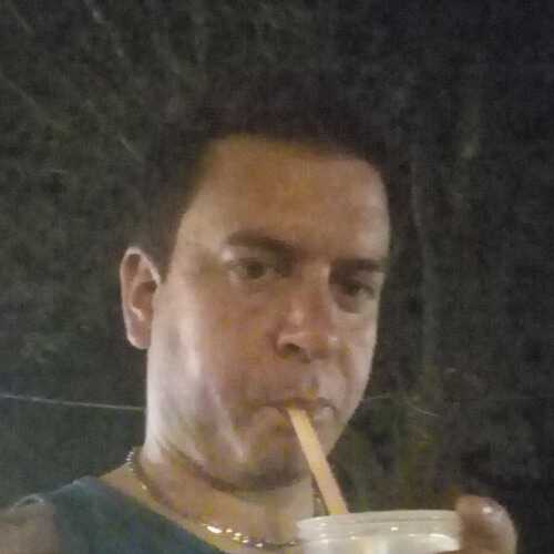 gustavo36VenadoTuerto