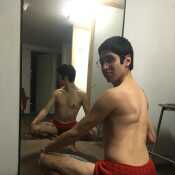 Franpancho