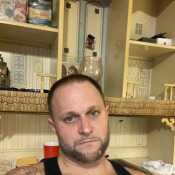 Paulie0217