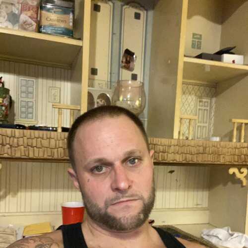 Paulie0217