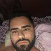 jhonatannavarroalva466