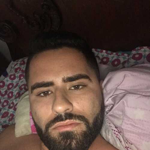 jhonatannavarroalva466