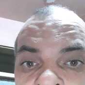 Ani782Quilmes