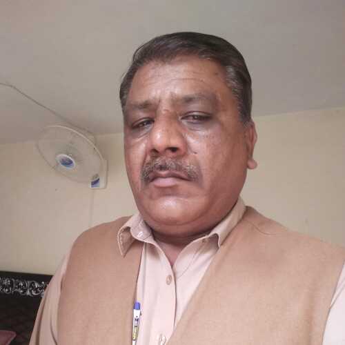razzaq1370