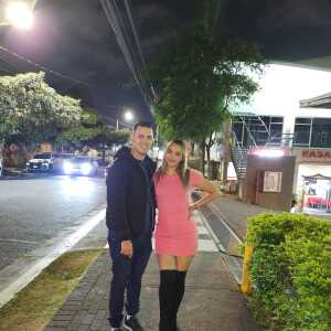 Cordobaa066
