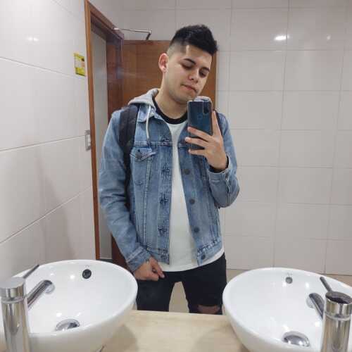 Elmapachestgo