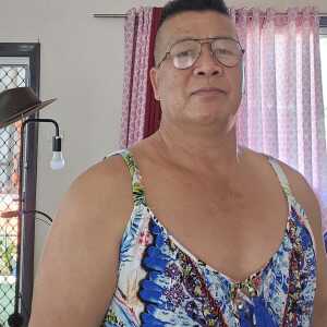 palamycisukashhe