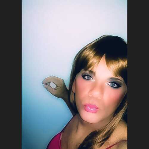 krissycd73