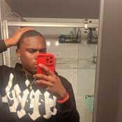 Jayy