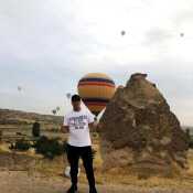 dangoand95
