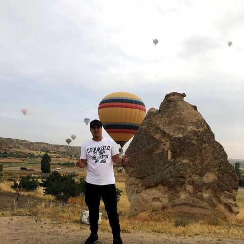 dangoand95