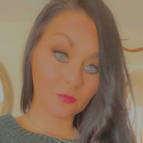 summerbreezy1