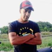 nikoo93