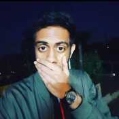 Indianboy
