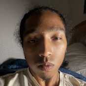 Needit