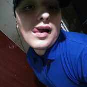 Mauriel987