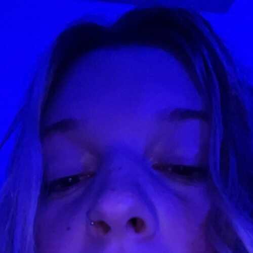 Kay03Perth