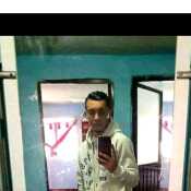 neiderg19