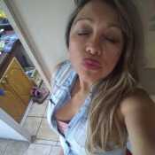 JulieSantiago