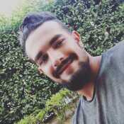 Michaelfreitas12