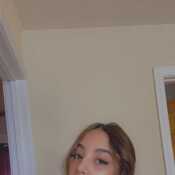Cathrine_stadford