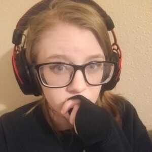 Daddyslilgirl2000
