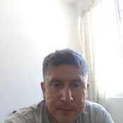 Luisgrc