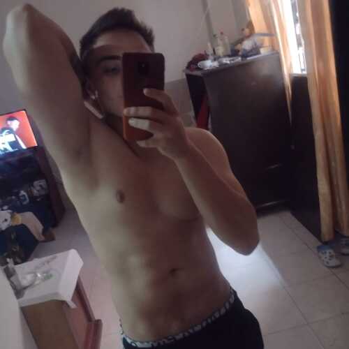 Davidg0906