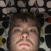 rhammond25
