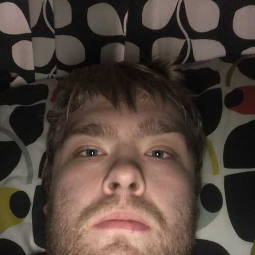 rhammond25
