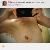 DeterminedRomantic111cae