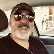 arive42