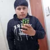 pedromixbarr402