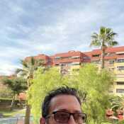 franfeliz444Alicante