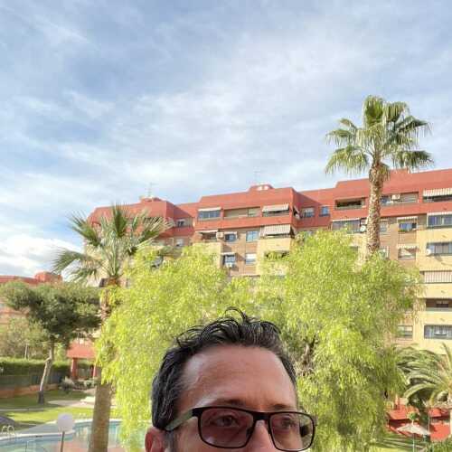 franfeliz444Alicante