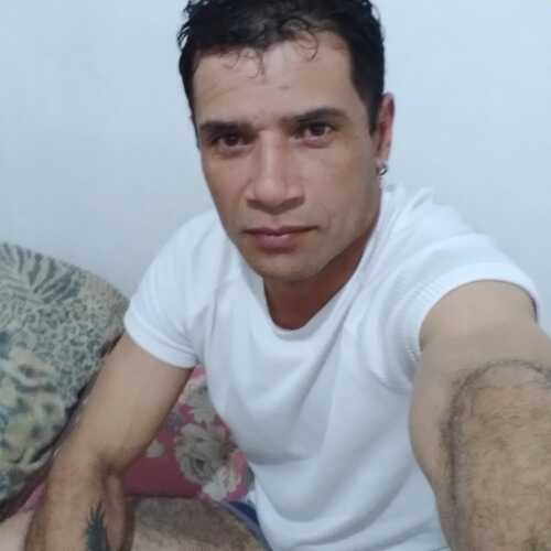 Cuervo