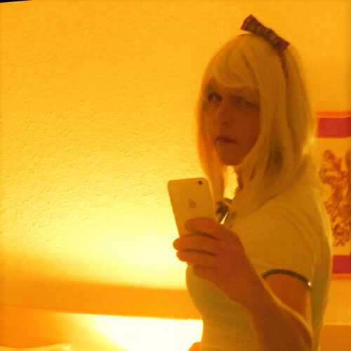 samanthamcr