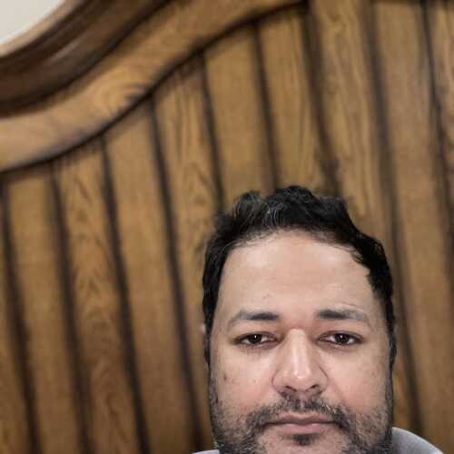 sidhuhar569